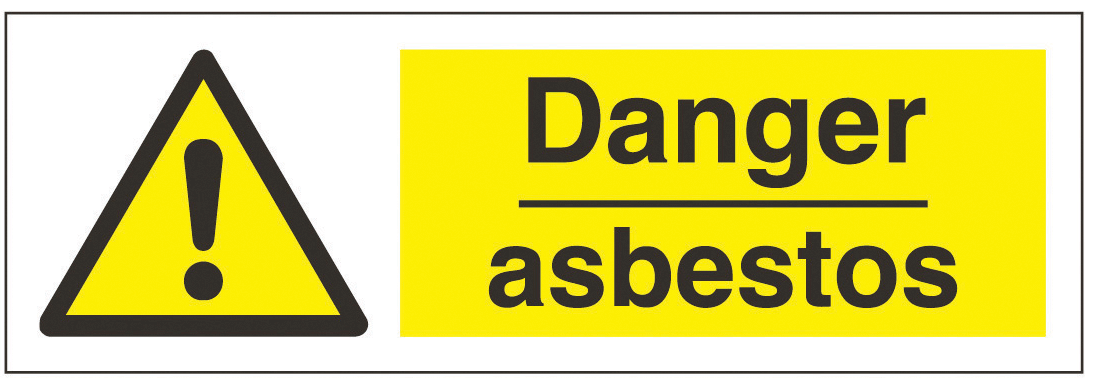 Case of unsafe asbestos removal emphasises the importance of using safe contractors