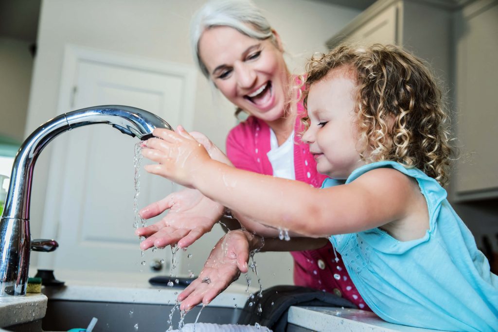 At YourPlumber, we believe that great plumbing goes beyond fixing leaks and installing pipes—it’s about ensuring your home runs smoothly and efficiently.